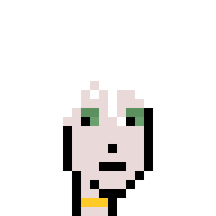 Lost Punks