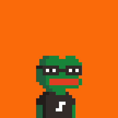 Pepes
